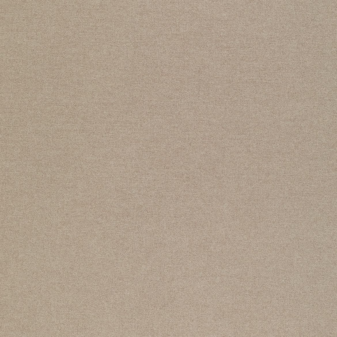 Picture of 10824-58